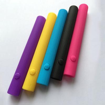 矽橡膠保護套