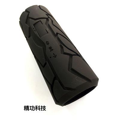 矽橡膠保護套
