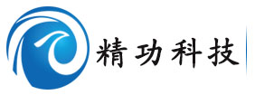 東莞市精(jīng)功電(diàn)子科(kē)技(jì )有(yǒu)限公(gōng)司